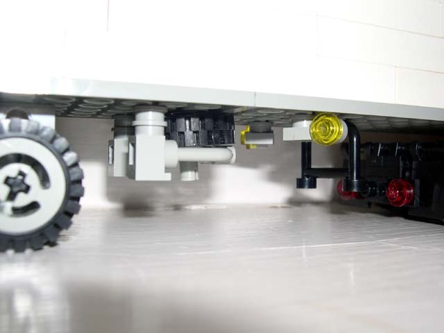 trailerdetail2.jpg