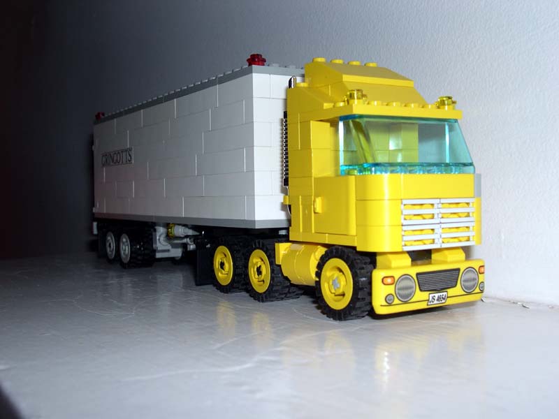 truck000.jpg