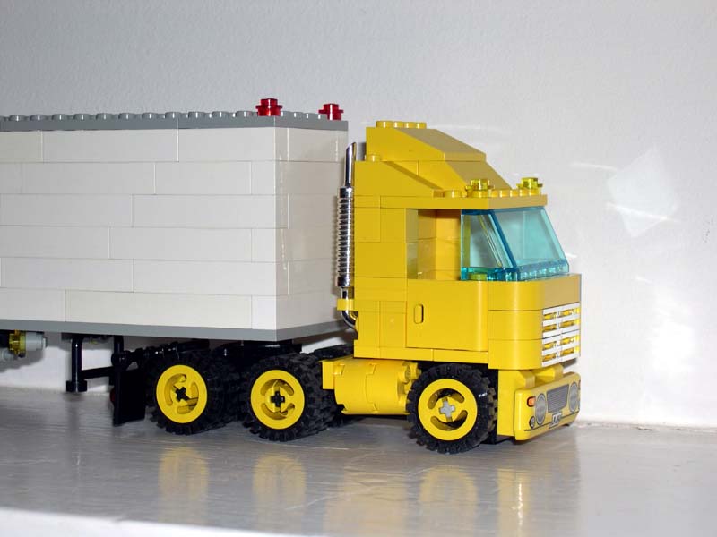 truck001.jpg