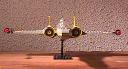 z90-front.jpg