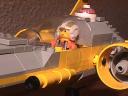 z90-pilot.jpg