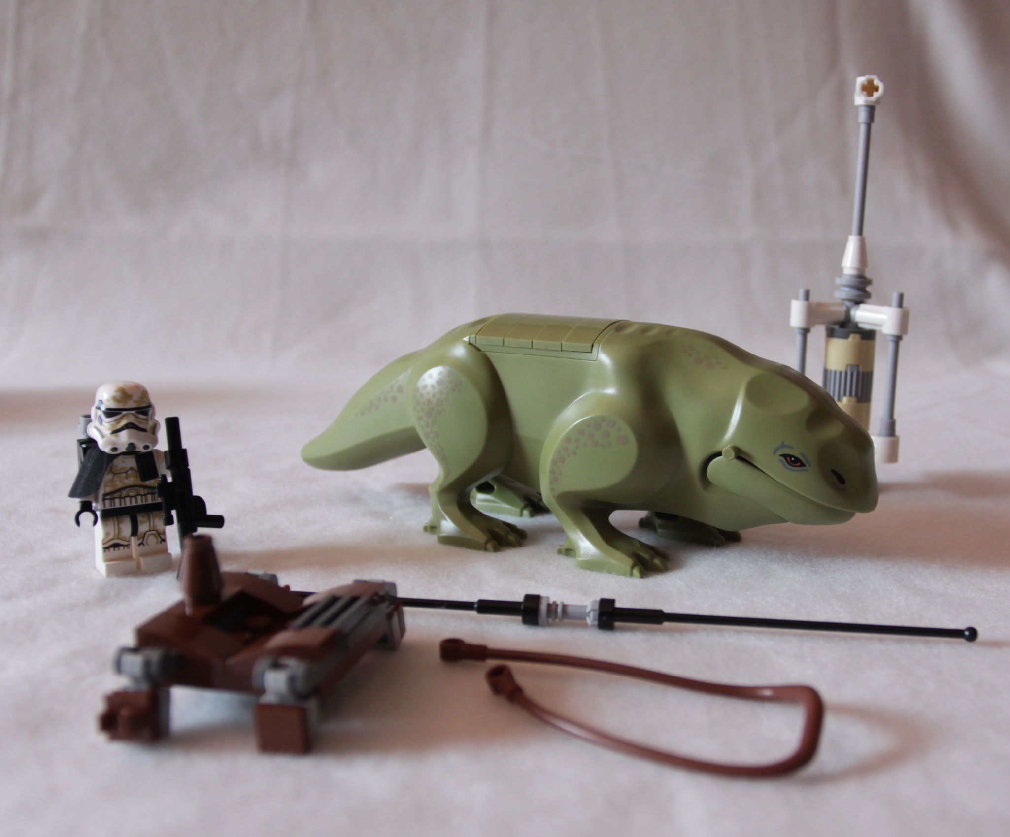 06_budowa_dewback2.jpg