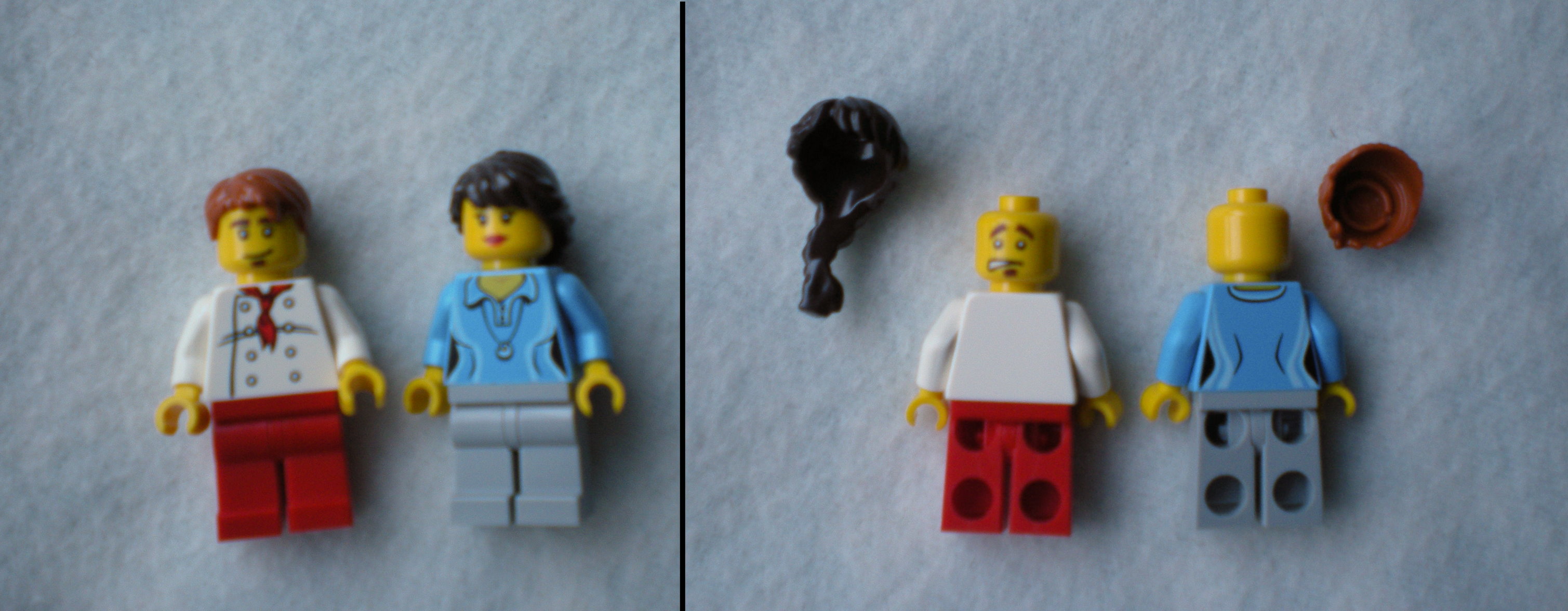 minifigs.jpg