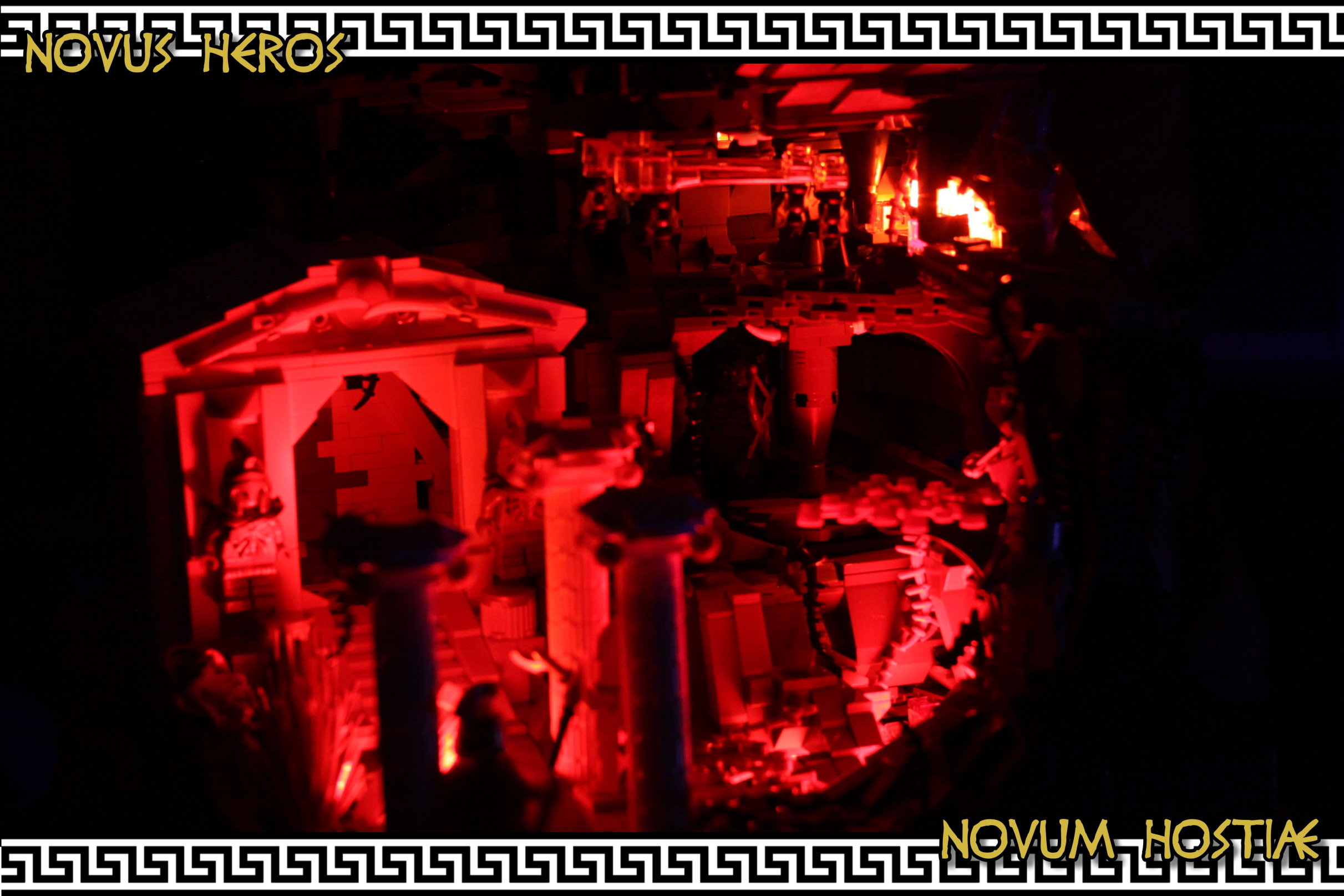 novus_noc.jpg