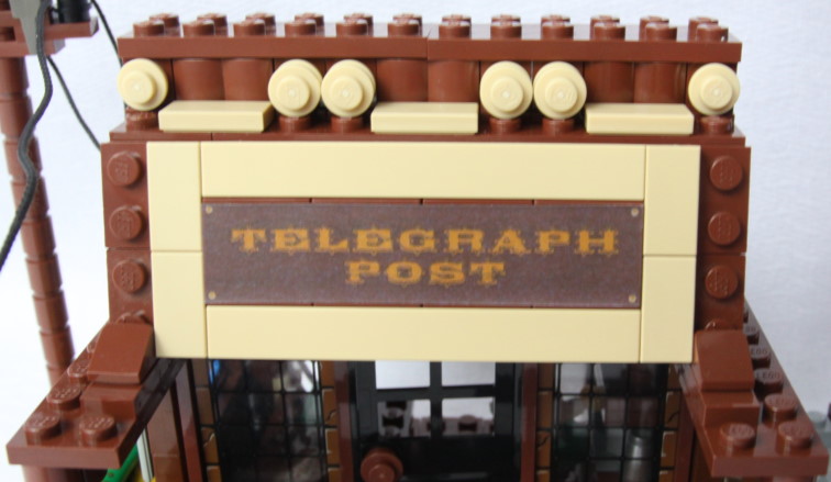 telegraph_sign.jpg