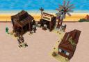 town_flyby.jpg