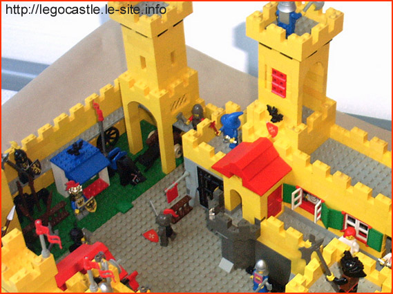 chateau_lego.jpg