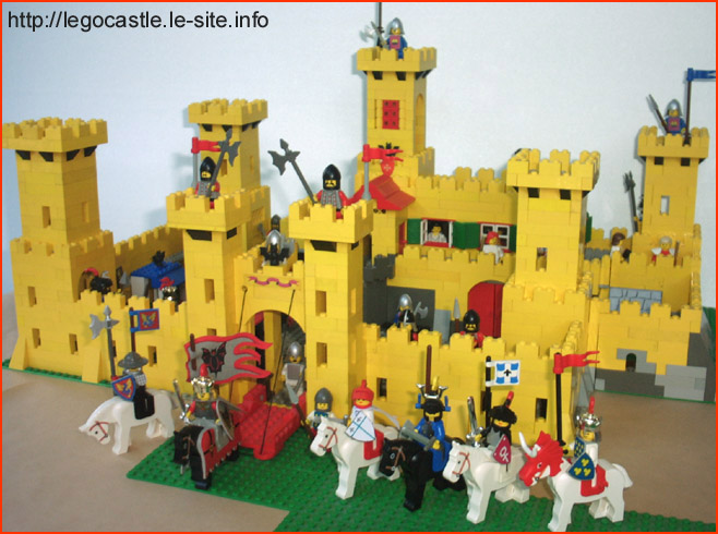 chateau_lego_5.jpg
