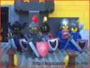chateau_lego_2.jpg