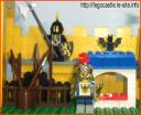 chateau_lego_4.jpg