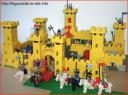 chateau_lego_5.jpg