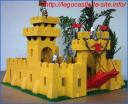 legocastle
