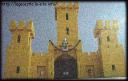 yellow_castle.jpg