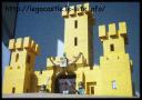 yellow_castle2.jpg