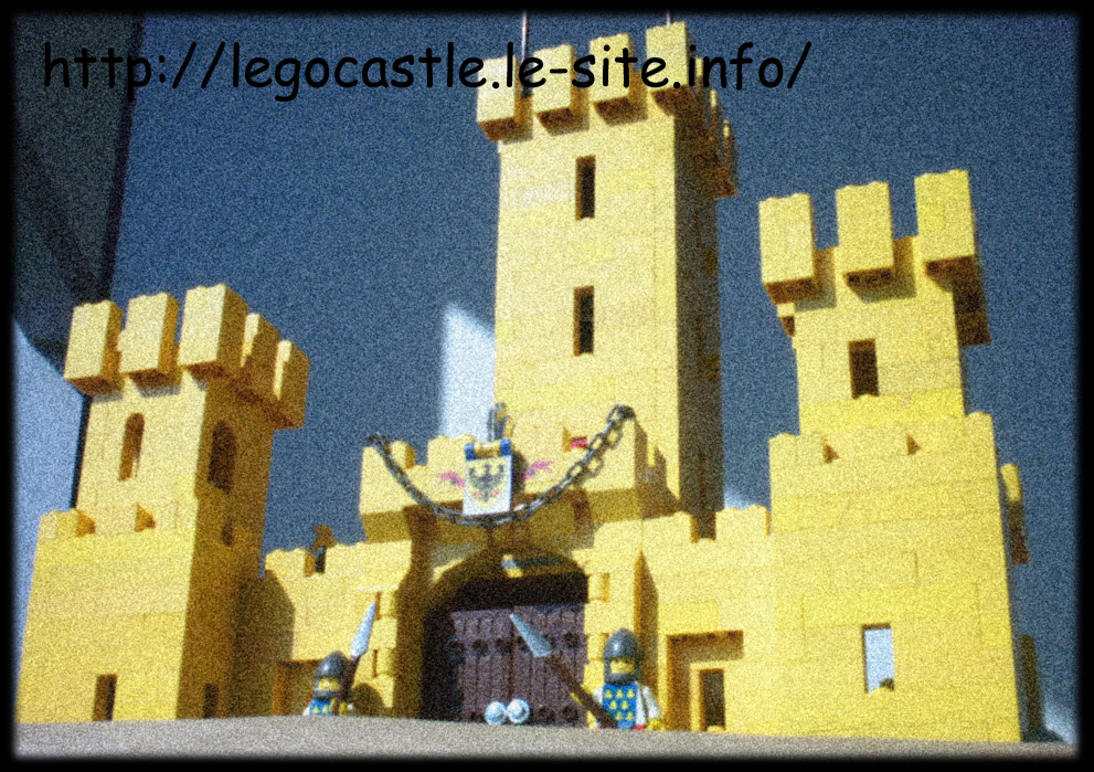 yellow_castle2.jpg