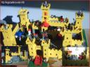 yellowcastle
