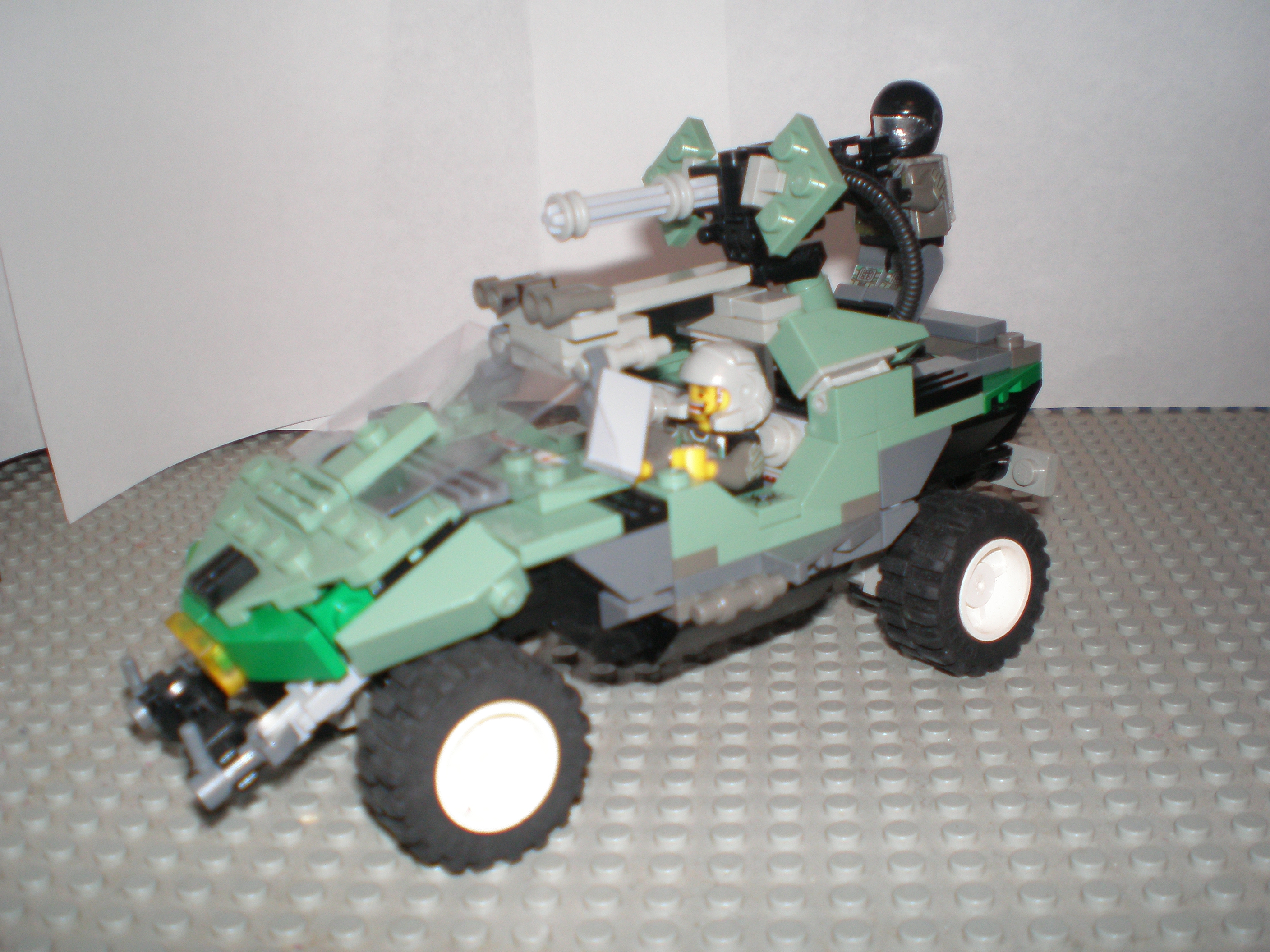 warthog5.jpg