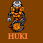 04huki.png