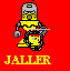 04jaller.png