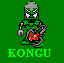 04kongu.png