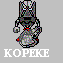 04kopeke.png