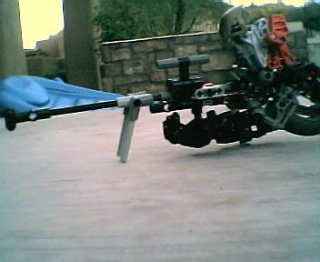 gunguy5.jpg