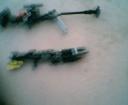 guns002.jpg