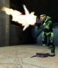 halo47.jpg