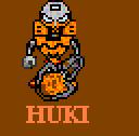 04huki.png