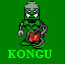 04kongu.png