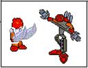1animation.gif