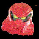 1metruanimation.gif