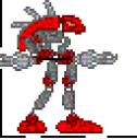 2animation.gif