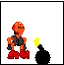 32animation.gif