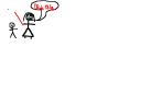 3animation.gif