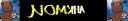 ahkmoubanner.gif