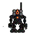bh108anim.gif