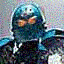 coolanim.gif
