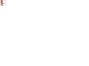 coolaruni.gif