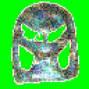 coolavan.gif