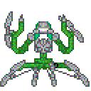 coolavatar.gif