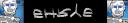 ehryebanner.gif