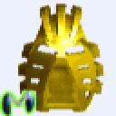 goldavo.gif