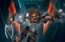 img100x065pohatu_wp.jpg