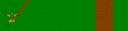 lewa.gif