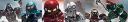 metur-nui-toa-banner.jpg