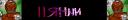 nuhriibanner.gif