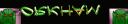 orkhambanner.gif
