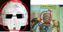 resemblence1.jpg
