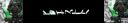 tehuttibanner.gif
